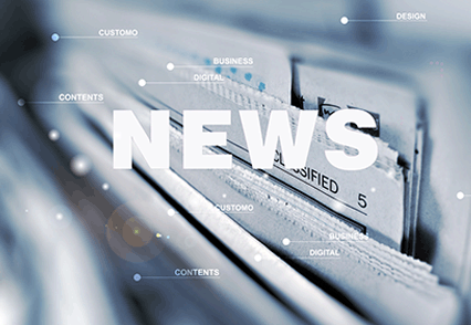 50014hlor Test Paper氯試紙|美國(guó)DeltaTRAK